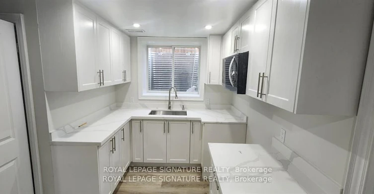 Lower-25 Lyle Drive, Clarington, ON, L1X 0G2 - 3