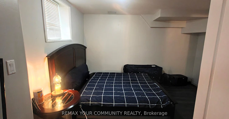 13 Ontario Street, Ajax, ON, L1S 1T4 - 5