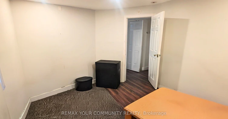 13 Ontario Street, Ajax, ON, L1S 1T4 - 8