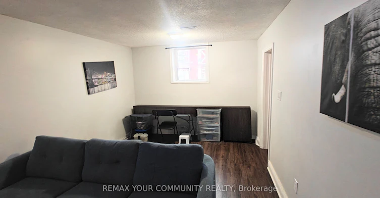 13 Ontario Street, Ajax, ON, L1S 1T4 - 6
