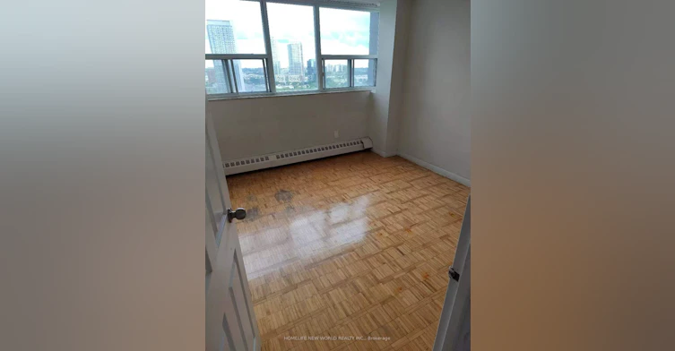 1806-4091 Sheppard Avenue E, Toronto, ON, M1S 3H2 - 6