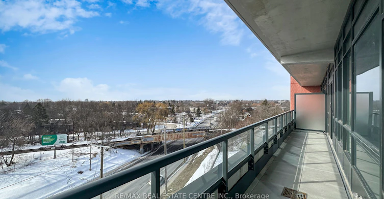 PH12-1010 Dundas Street E, Whitby, ON, L1N 2K2 - 33