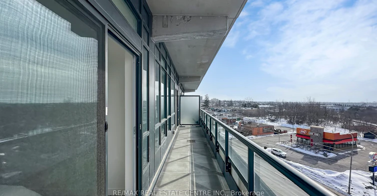 PH12-1010 Dundas Street E, Whitby, ON, L1N 2K2 - 35