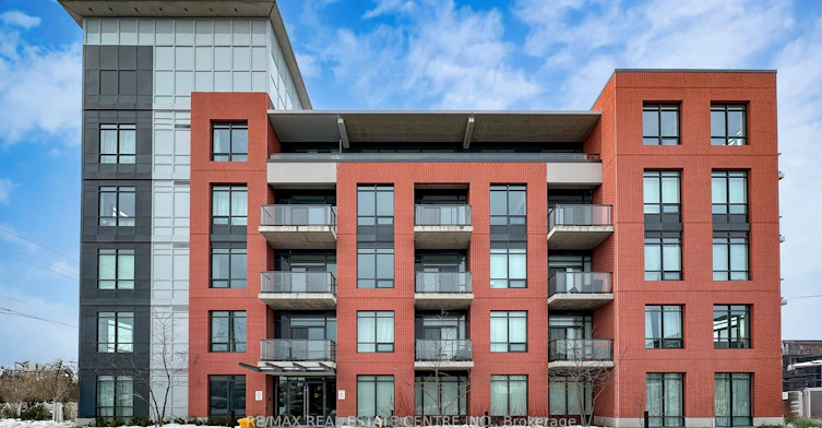 PH12-1010 Dundas Street E, Whitby, ON, L1N 2K2