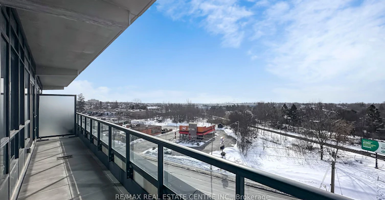 PH12-1010 Dundas Street E, Whitby, ON, L1N 2K2 - 34