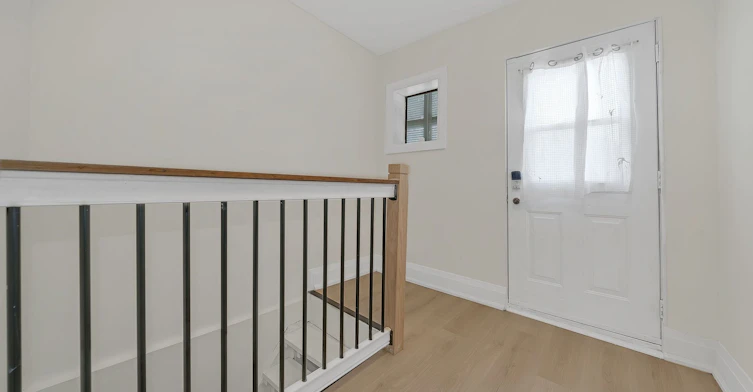203 Quebec Street, Oshawa, ON, L1J 1X9 - 4