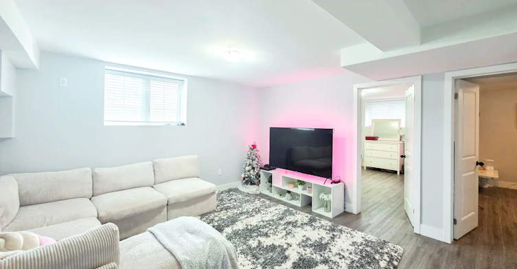 Lower-218 Celina Street, Oshawa, ON, L1H 4N6 - 7