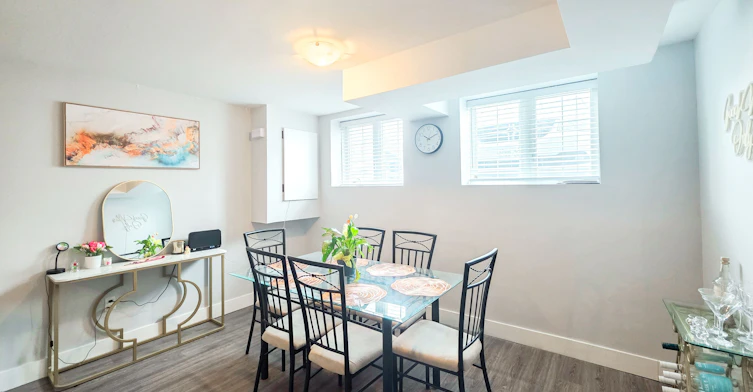 Lower-218 Celina Street, Oshawa, ON, L1H 4N6 - 6