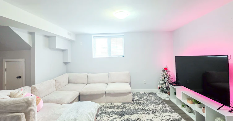 Lower-218 Celina Street, Oshawa, ON, L1H 4N6 - 9
