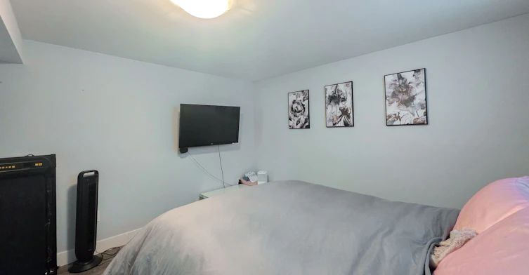 Lower-218 Celina Street, Oshawa, ON, L1H 4N6 - 11
