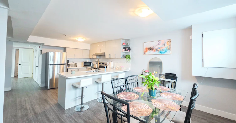 Lower-218 Celina Street, Oshawa, ON, L1H 4N6 - 5