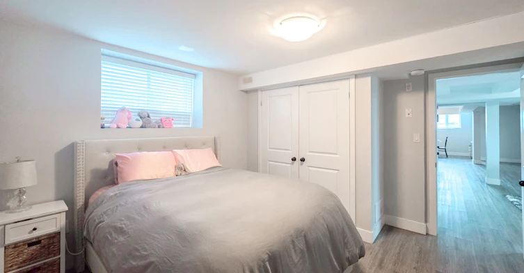 Lower-218 Celina Street, Oshawa, ON, L1H 4N6 - 12