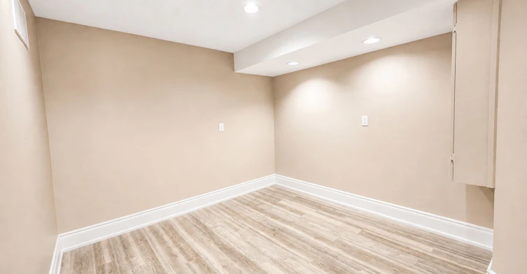 Bsmt-17 Morden Crescent, Ajax, ON, L1T 3Z7 - 12