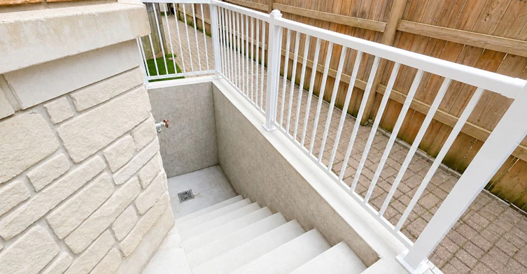 Bsmt-17 Morden Crescent, Ajax, ON, L1T 3Z7 - 15