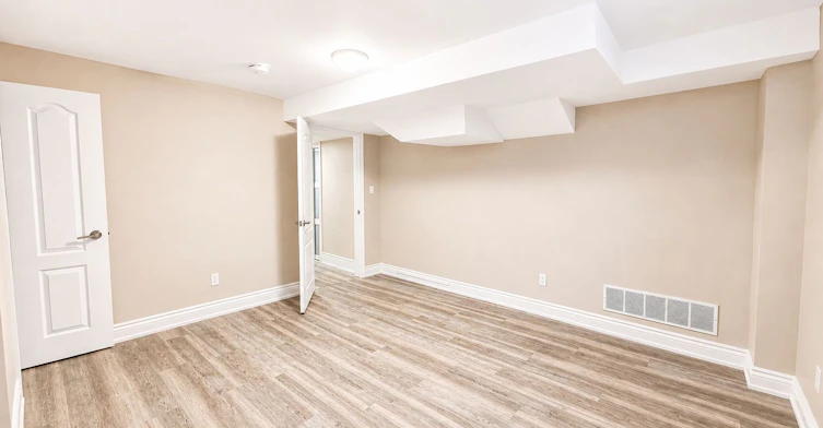 Bsmt-17 Morden Crescent, Ajax, ON, L1T 3Z7 - 11