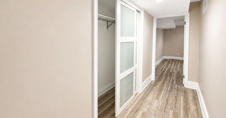 Bsmt-17 Morden Crescent, Ajax, ON, L1T 3Z7 - 10