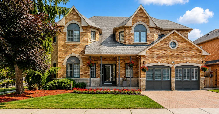 Bsmt-17 Morden Crescent, Ajax, ON, L1T 3Z7