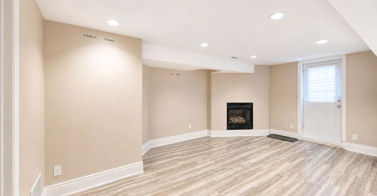 Bsmt-17 Morden Crescent, Ajax, ON, L1T 3Z7 - 7