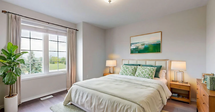 766 Grand Ridge Avenue, Oshawa, ON, L1K 2M5 - 29