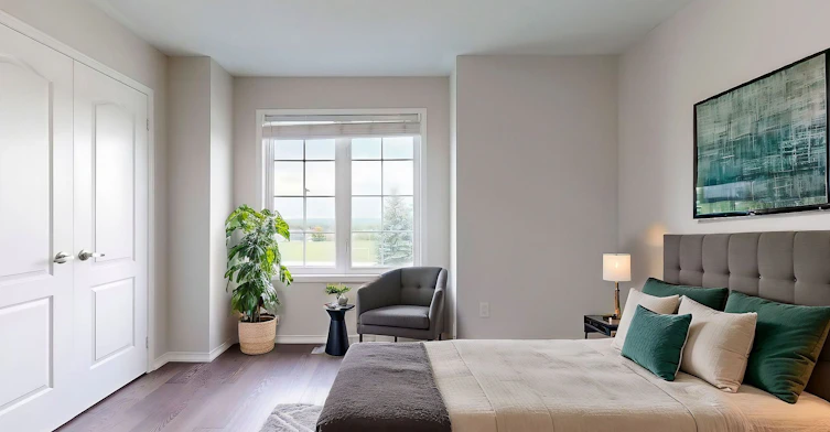 766 Grand Ridge Avenue, Oshawa, ON, L1K 2M5 - 24