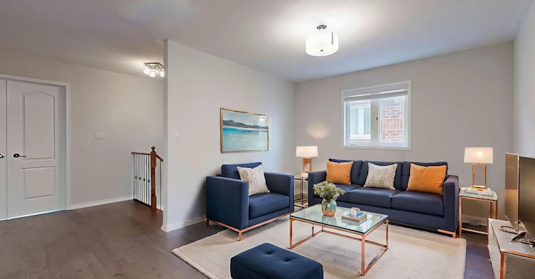 766 Grand Ridge Avenue, Oshawa, ON, L1K 2M5 - 31