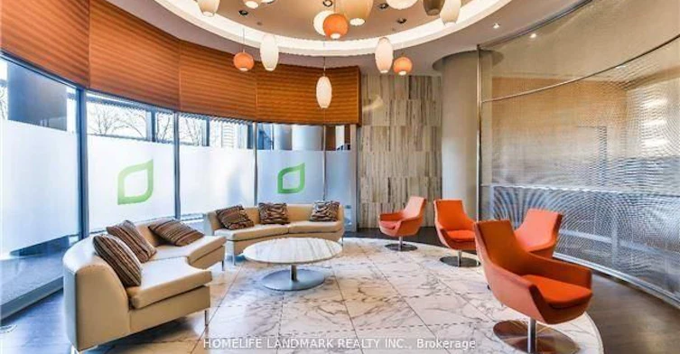 3923-135 Village Green Square, Toronto, ON, M1S 0G4 - 4