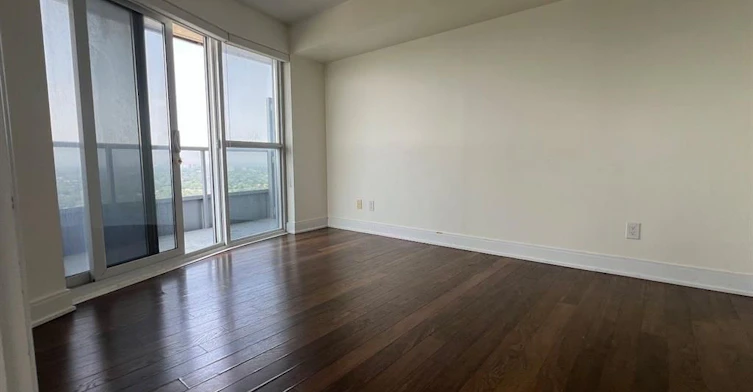 3923-135 Village Green Square, Toronto, ON, M1S 0G4 - 25