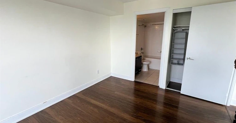 3923-135 Village Green Square, Toronto, ON, M1S 0G4 - 27