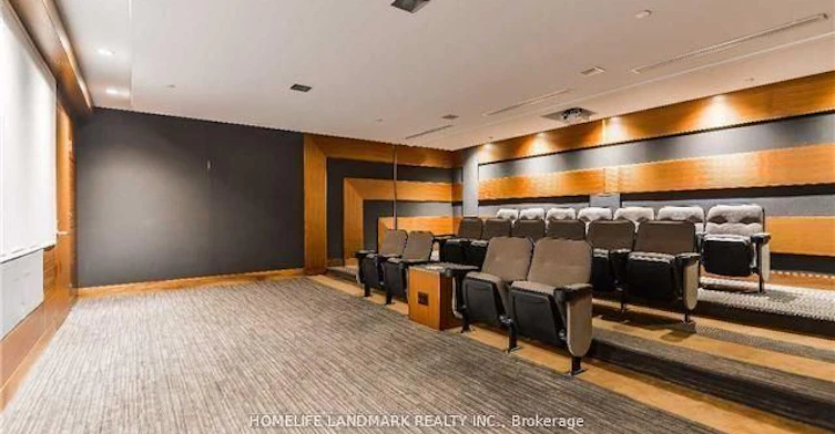 3923-135 Village Green Square, Toronto, ON, M1S 0G4 - 10