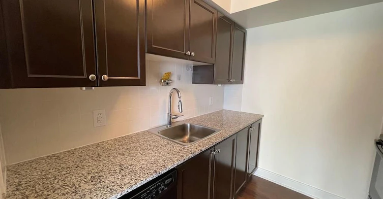 3923-135 Village Green Square, Toronto, ON, M1S 0G4 - 21