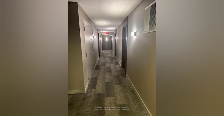 3923-135 Village Green Square, Toronto, ON, M1S 0G4 - 12