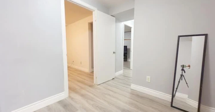 Basement-81 United Square, Toronto, ON, M1B 2B9 - 15