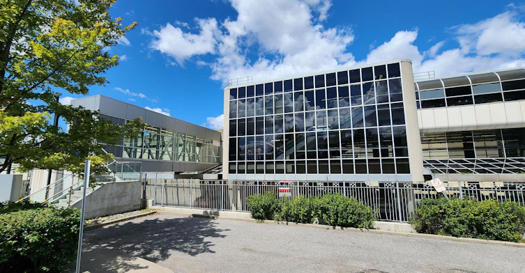 3206-50 Brian Harrison Way, Toronto, ON, M1P 5J4 - 19