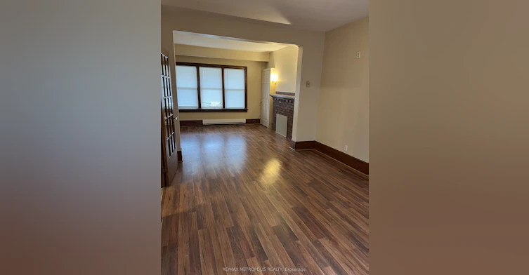 329 Ritson Road S, Oshawa, ON, L1H 5J3 - 8