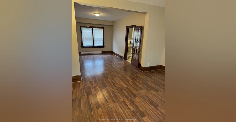 329 Ritson Road S, Oshawa, ON, L1H 5J3 - 4