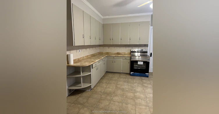 329 Ritson Road S, Oshawa, ON, L1H 5J3 - 7