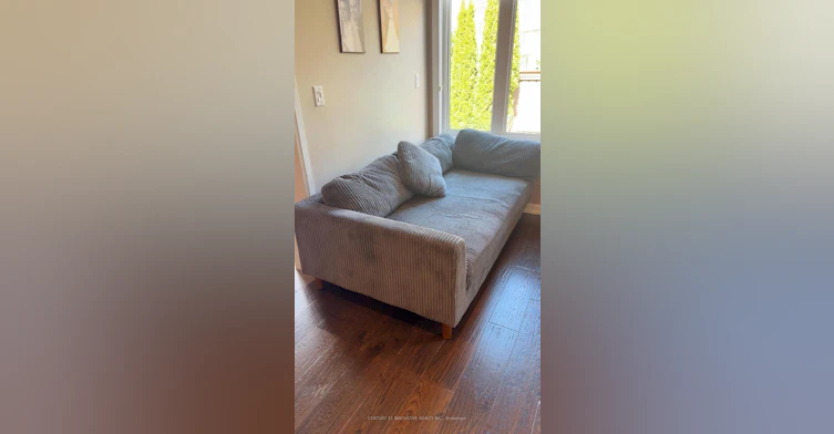 188 Barkley Crescent, Oshawa, ON, L1J 2E6 - 7