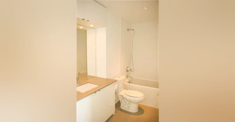 PH01-88 Colgate Avenue, Toronto, ON, M4M 0A6 - 8