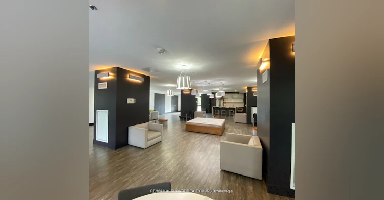 PH01-88 Colgate Avenue, Toronto, ON, M4M 0A6 - 13