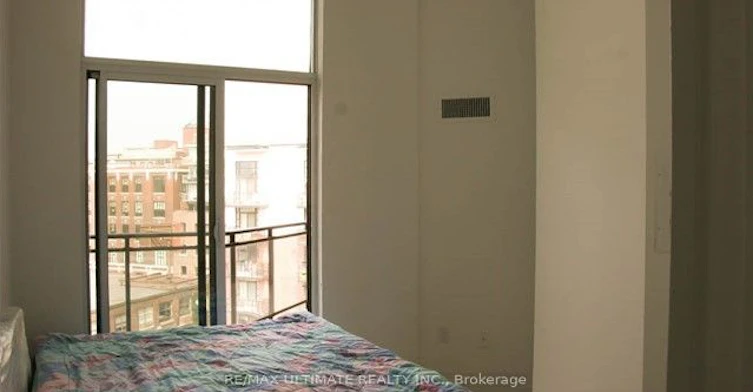 PH01-88 Colgate Avenue, Toronto, ON, M4M 0A6 - 7
