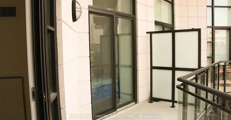 PH01-88 Colgate Avenue, Toronto, ON, M4M 0A6 - 10
