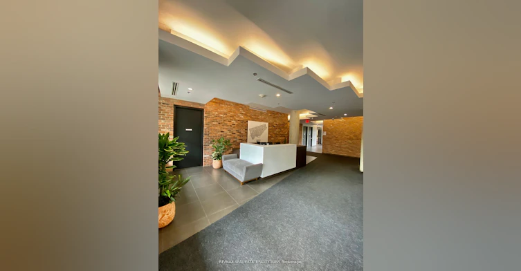 PH01-88 Colgate Avenue, Toronto, ON, M4M 0A6 - 14