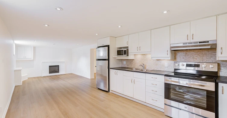 Bsmt-20 Bonny Lynn Court, Toronto, ON, M1K 3A4 - 10