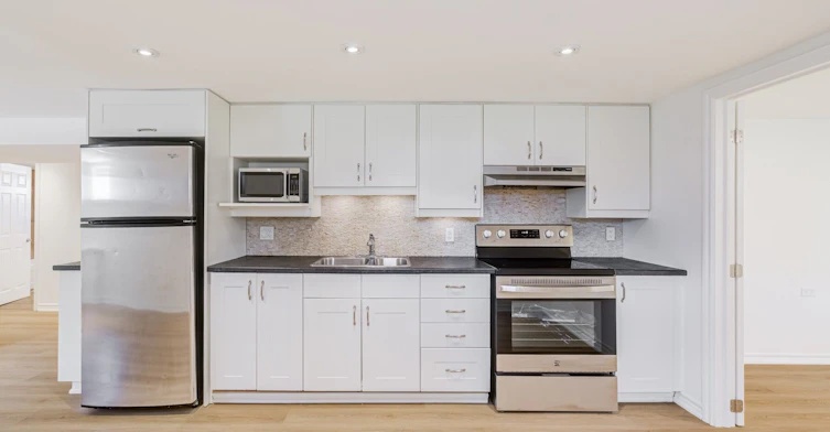 Bsmt-20 Bonny Lynn Court, Toronto, ON, M1K 3A4 - 9