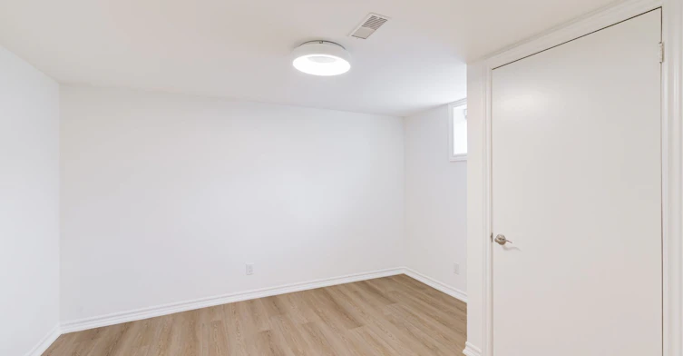 Bsmt-20 Bonny Lynn Court, Toronto, ON, M1K 3A4 - 11