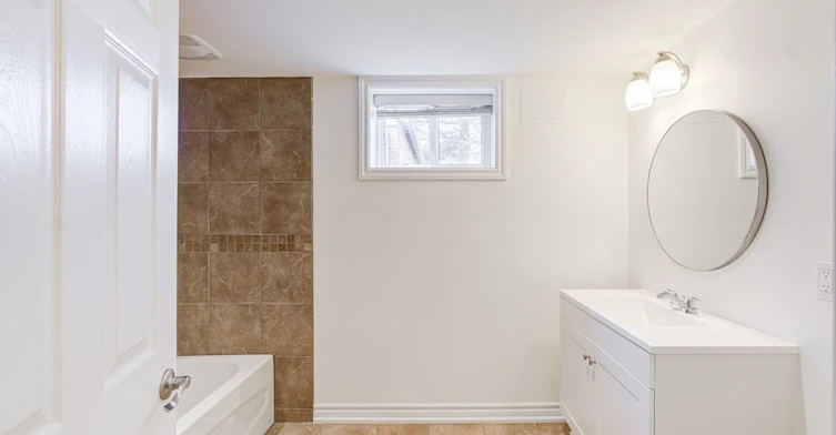 Bsmt-20 Bonny Lynn Court, Toronto, ON, M1K 3A4 - 13