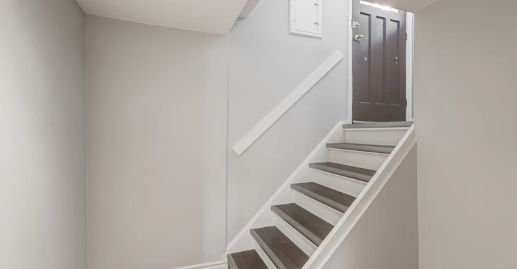 Bsmt-20 Bonny Lynn Court, Toronto, ON, M1K 3A4 - 4