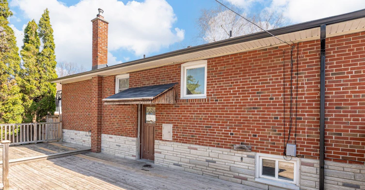 Bsmt-20 Bonny Lynn Court, Toronto, ON, M1K 3A4 - 15