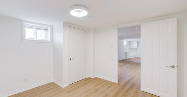 Bsmt-20 Bonny Lynn Court, Toronto, ON, M1K 3A4 - 12