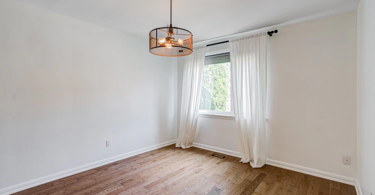 Main-20 Bonny Lynn Court, Toronto, ON, M1K 3A4 - 16